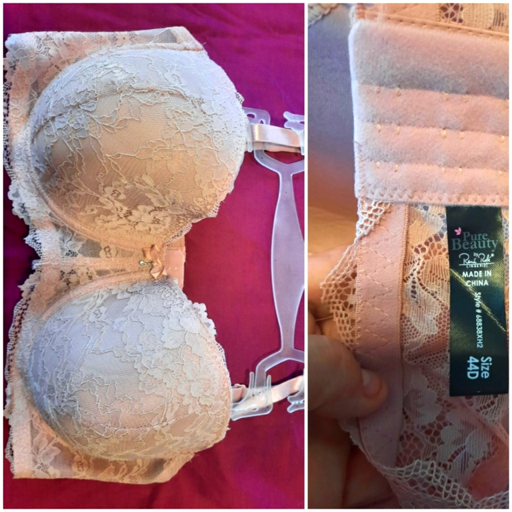Catos NEW 44D